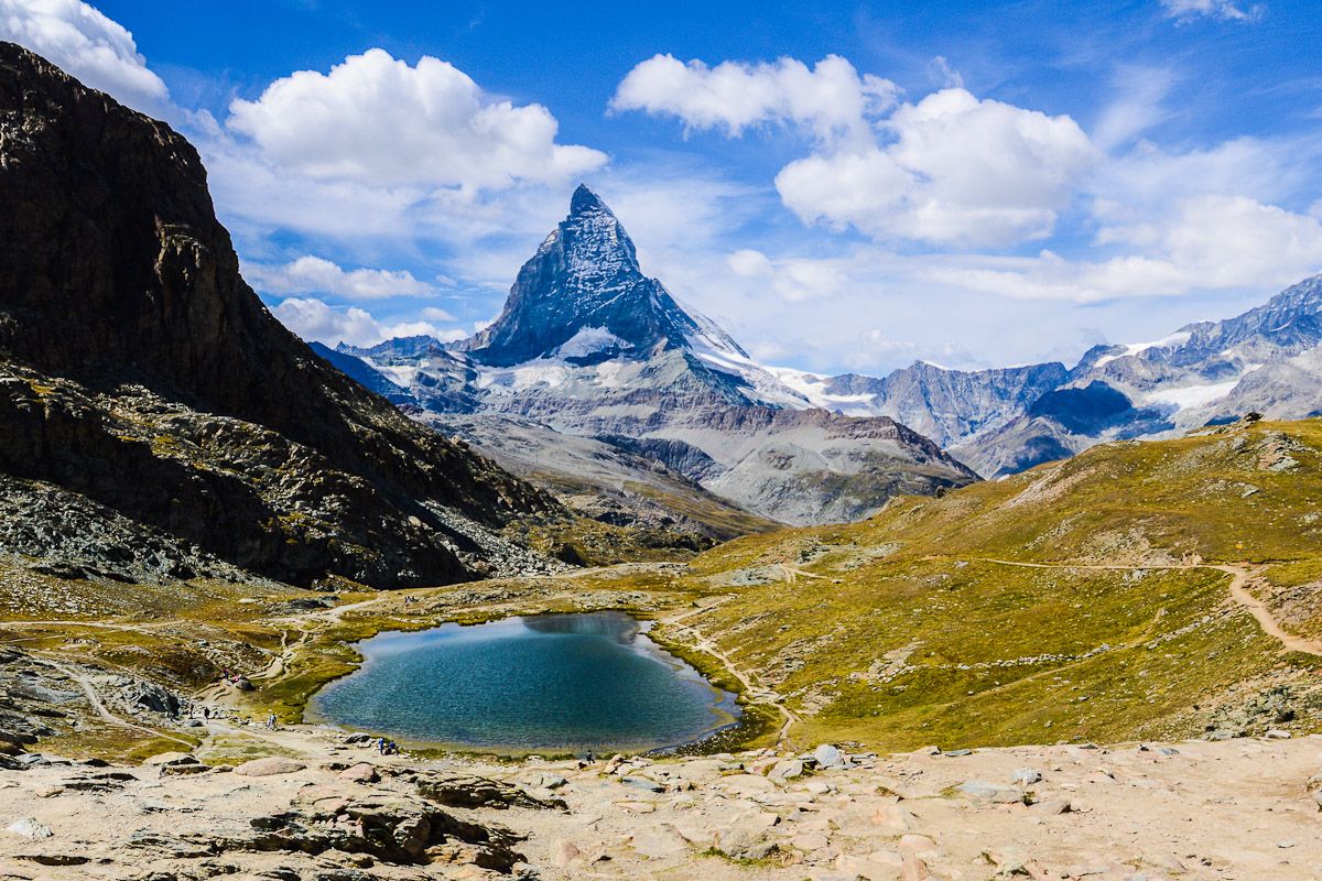 szwajcaria zwiedzanie matterhorn zermatt lucerna pilatus wycieczka funclub-4